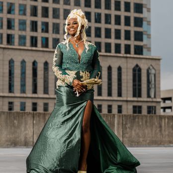 Irwin Photographics - Downtown Tampa - Event Photography Near Me Irwin Photographics - Downtown Tampa - Event Photography Near Me