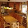 Photo of Granitec Marble & Granite