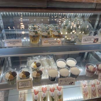 Pullman Bread - Japanese Near Me - Enterprise, Nevada