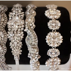 One Fine Day Bridal & Gown Boutique