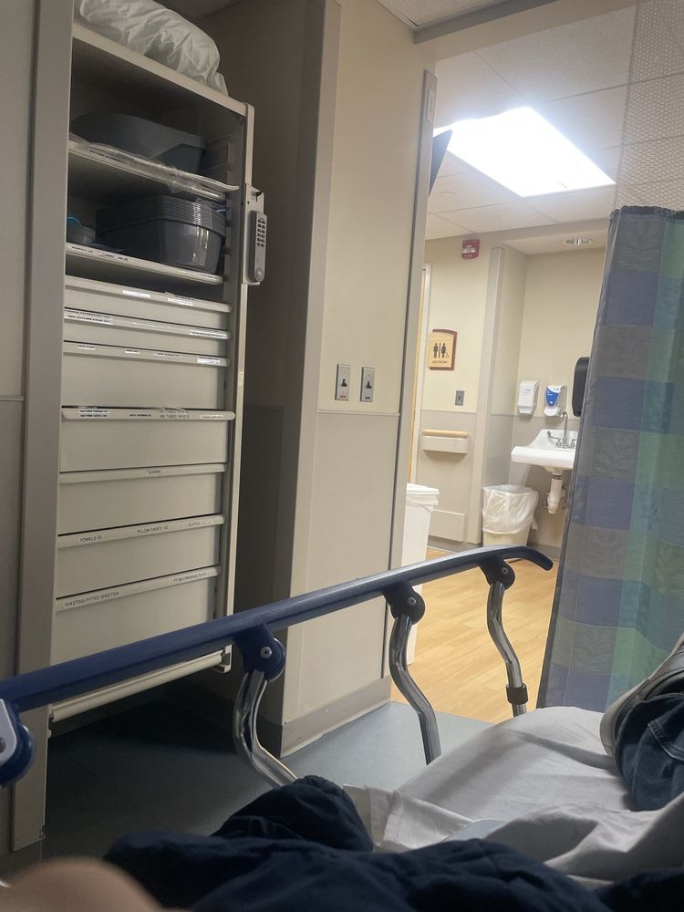 Steslicki And Ghannam