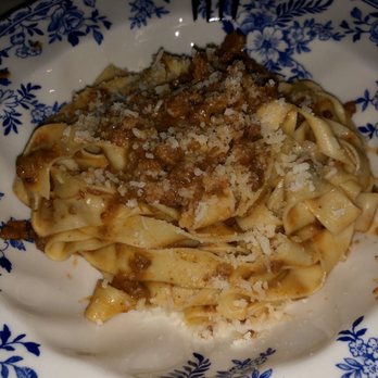 Rossoblu - pasta - Italian Near Me - Los Angeles, California Rossoblu - pasta - Italian Near Me - Los Angeles, California