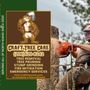 Craft Tree Care