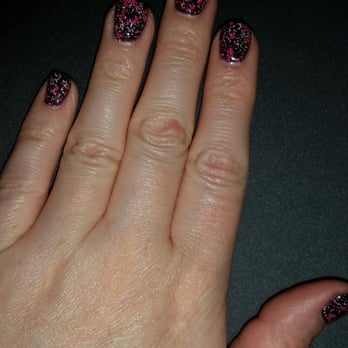 E'Shee Nails Spa - Waxing Near Me - Austin, Texas E'Shee Nails Spa - Waxing Near Me - Austin, Texas