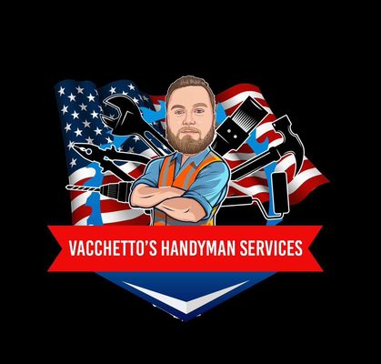Vacchetto’s Handyman Services