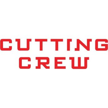 Cutting Crew - Hair Salons Near Me - Ansonia, Connecticut