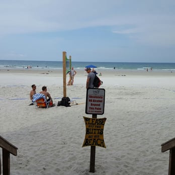 Ocean Deck - Seafood Near Me - Daytona Beach, Florida Ocean Deck - Seafood Near Me - Daytona Beach, Florida