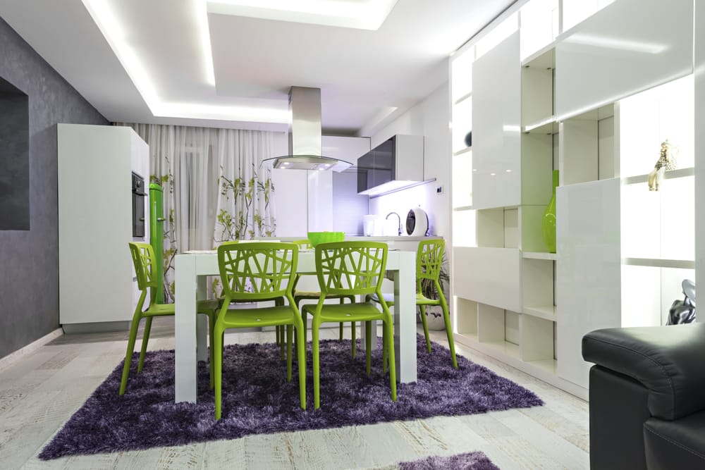 WESSEL LED LIGHTING SYSTEMS Updated August 2024 3864 SW 30th Ave