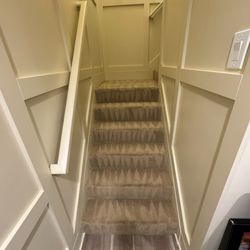 JmEco Cleaning Company