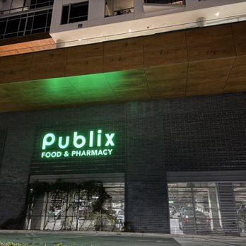 Publix - Publix - February 2026 - Grocery Near Me - Raleigh, North Carolina Publix - Publix - February 2026 - Grocery Near Me - Raleigh, North Carolina