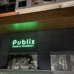 Publix - Publix - February 2026