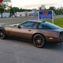 Photo of Griffis Car Care