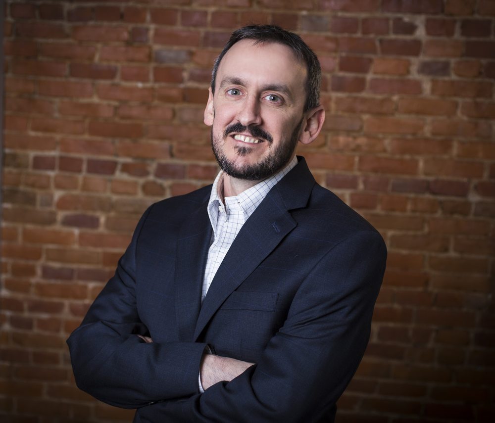 Dickson Law Office - disability attorney in Burlington, VT