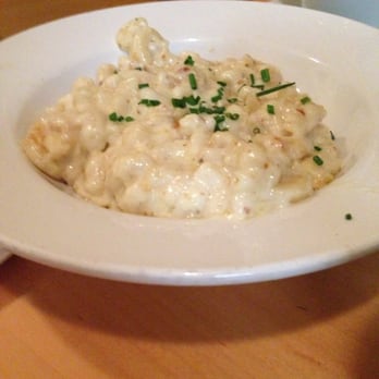 Memphis Cafe - Mac And Cheese - Southern Near Me - Costa Mesa, California