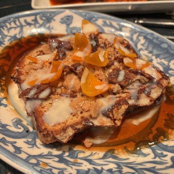 Duck Duck Goat - Chinese Near Me - Chicago, Illinois Duck Duck Goat - Chinese Near Me - Chicago, Illinois