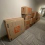 Trusted Movers