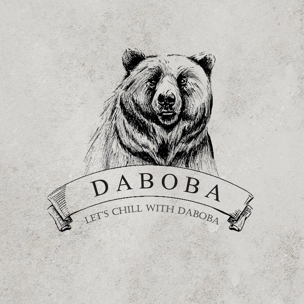 Daboba - Bubble Tea Near Me - Santee, California Daboba - Bubble Tea Near Me - Santee, California