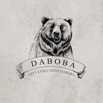 Daboba - Bubble Tea Near Me - Santee, California