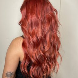 Prova Coiffure