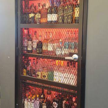 Cafe X2O, Claremont - Lebanese Near Me - Claremont, California