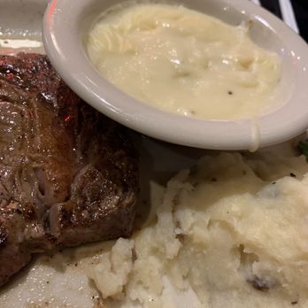 Josephine Street - Steak - Steakhouses Near Me - San Antonio, Texas Josephine Street - Steak - Steakhouses Near Me - San Antonio, Texas