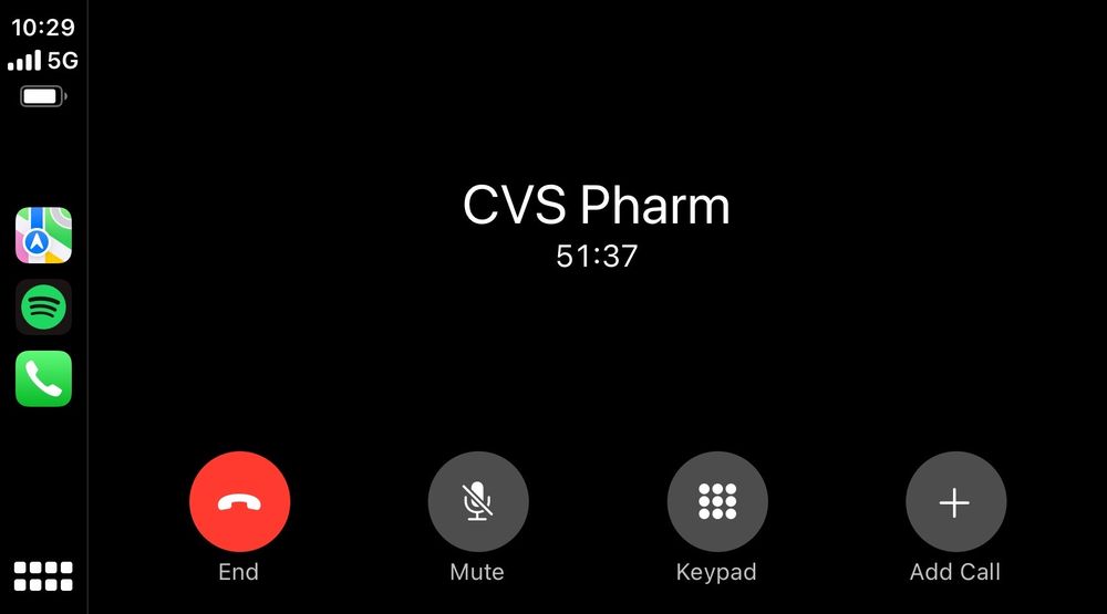 CVS PHARMACY Updated September 2024 15 Photos & 20 Reviews 13998