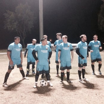 Heritage Community Park - Irvine soccer league - Community Centers Near Me - Irvine, California Heritage Community Park - Irvine soccer league - Community Centers Near Me - Irvine, California
