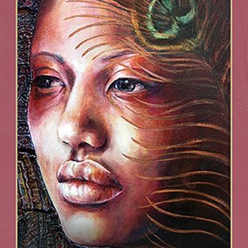Kindred Spirits - Supernatural Readings Near Me - Claremont, California