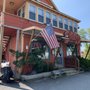 Photo of Augusta Seafood
