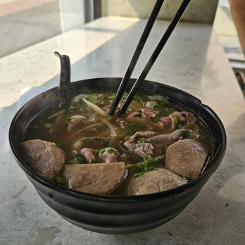 The Viet Noodle Guy - Vietnamese Near Me - Burnaby, British Columbia The Viet Noodle Guy - Vietnamese Near Me - Burnaby, British Columbia
