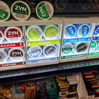 Smokin Stuff - Tobacco Shops Near Me - Pacific Grove, California Smokin Stuff - Tobacco Shops Near Me - Pacific Grove, California