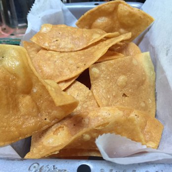 Lone Star Taco Bar - Fresh, homemade chips (delicious!) - Bars Near Me - Allston, Massachusetts Lone Star Taco Bar - Fresh, homemade chips (delicious!) - Bars Near Me - Allston, Massachusetts