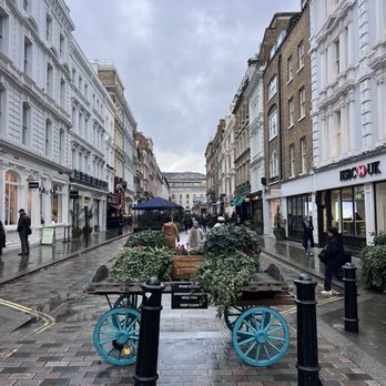 Covent Garden - Shopping Centers Near Me - London, XGL Covent Garden - Shopping Centers Near Me - London, XGL