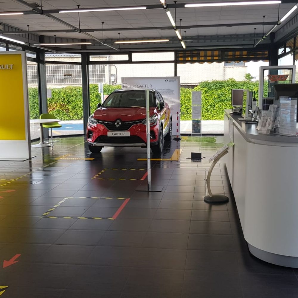 THE BEST 10 TRANSMISSION REPAIR in MADRID, SPAIN - Updated 2026 - Hours -  Yelp