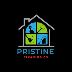 Sacramento Pristine Cleaning Company