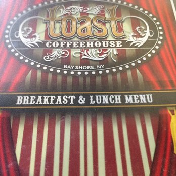 Toast - Breakfast & Brunch Near Me - Bay Shore, New York Toast - Breakfast & Brunch Near Me - Bay Shore, New York