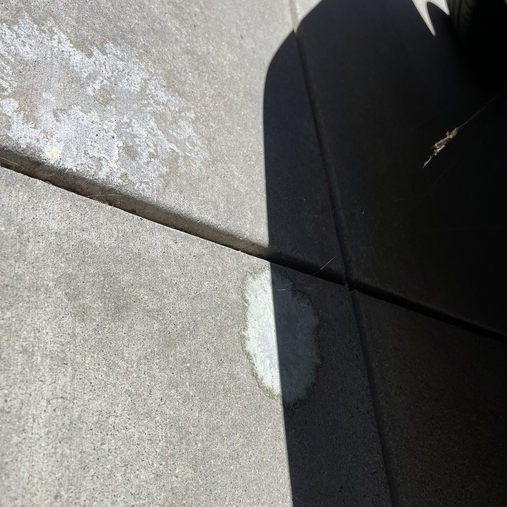 Oil Changers - The coolant leak - Auto Repair Near Me - Simi Valley, California Oil Changers - The coolant leak - Auto Repair Near Me - Simi Valley, California