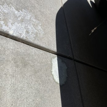 Oil Changers - The coolant leak - Auto Repair Near Me - Simi Valley, California Oil Changers - The coolant leak - Auto Repair Near Me - Simi Valley, California