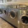 Mamaw’s Laundry