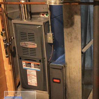 Best Air Heating and Cooling - Heating & Air Conditioning/HVAC Near Me - Arnold, Missouri Best Air Heating and Cooling - Heating & Air Conditioning/HVAC Near Me - Arnold, Missouri