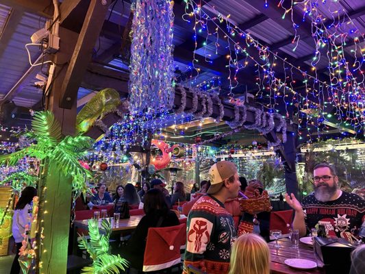 Wye Hill Kitchen & Brewing by null Wye Hill Kitchen & Brewing by null