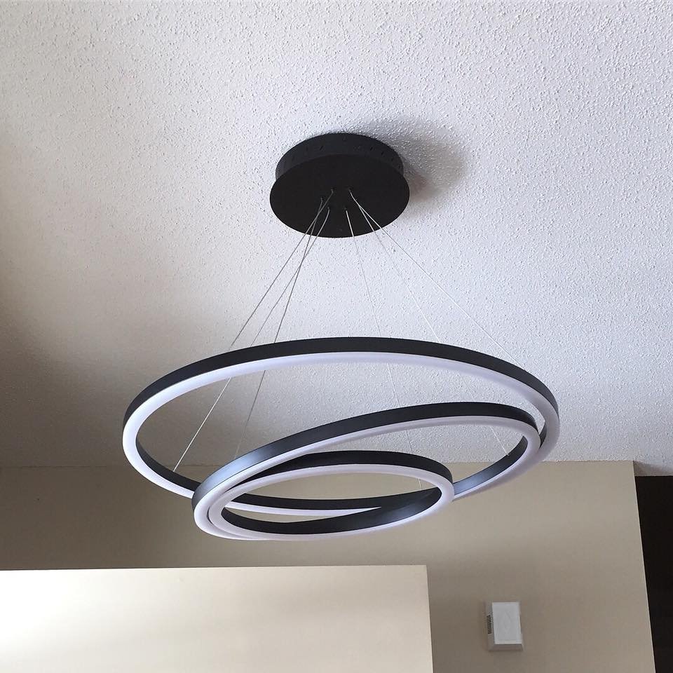 Slide of To The Moon Electrical