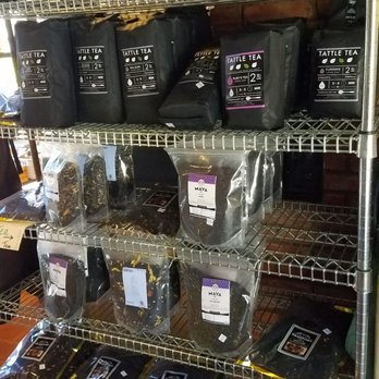 Duck And Decanter - Teas - Sandwiches Near Me - Phoenix, Arizona