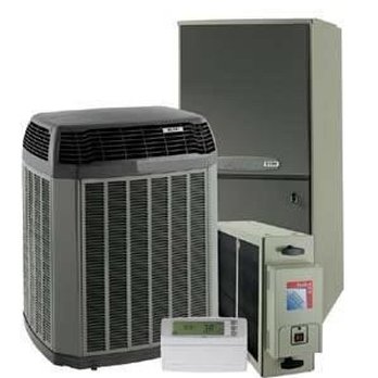 Care Heating & Air Conditioning - Heating & Air Conditioning/HVAC Near Me Care Heating & Air Conditioning - Heating & Air Conditioning/HVAC Near Me