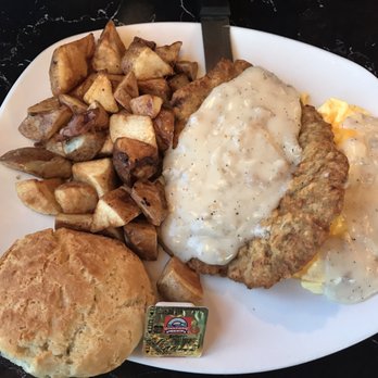 Silver Diner - Diners Near Me - Woodbridge, Virginia Silver Diner - Diners Near Me - Woodbridge, Virginia