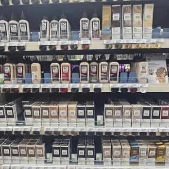 Sally Beauty - Clairol Color - Cosmetics & Beauty Supply Near Me - Virginia Beach, Virginia Sally Beauty - Clairol Color - Cosmetics & Beauty Supply Near Me - Virginia Beach, Virginia