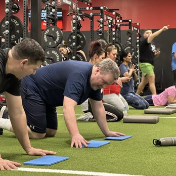 D1 Training Fox Valley - Gyms Near Me - Aurora, Illinois D1 Training Fox Valley - Gyms Near Me - Aurora, Illinois