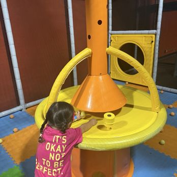 4KIDZ FUN PARK - CLOSED - Updated April 2026 - 36 Photos - 1421 E 8th St,  Odessa, Texas - Recreation Centers - Phone Number - Yelp