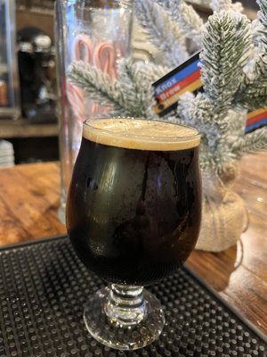 Knox Brew Hub by null