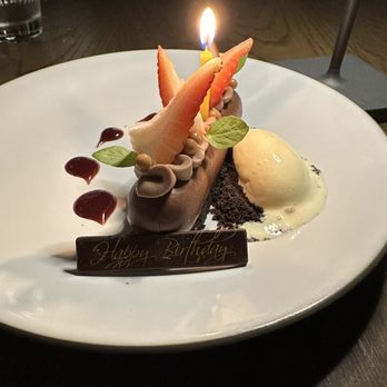 Klaw Miami - Steakhouses Near Me - Miami, Florida Klaw Miami - Steakhouses Near Me - Miami, Florida